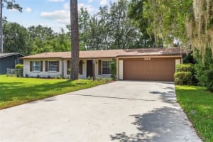 3315 Nw 45th Ave, GAINESVILLE
