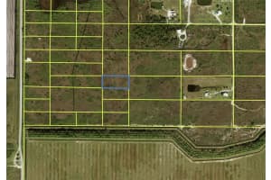 48235 BERMONT ROAD, PUNTA GORDA, FL 33982 - MLS#MFRGC532563