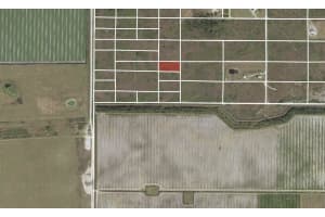 48235 BERMONT ROAD, PUNTA GORDA, FL 33982 - MLS#MFRGC532563