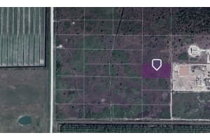 48235 BERMONT ROAD, PUNTA GORDA, FL 33982 - MLS#MFRGC532563