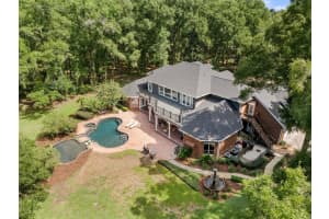 14408 Nw 50th Pl, ALACHUA