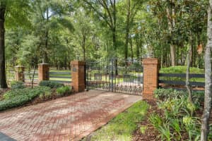 14408 50TH PLACE, ALACHUA, FL 32615 - MLS#MFRGC532567