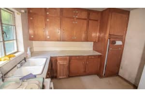 634 BETHEL DRIVE, KEYSTONE HEIGHTS, FL 32656 Sold 07/29/25