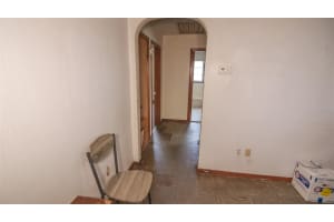 634 BETHEL DRIVE, KEYSTONE HEIGHTS, FL 32656 Sold 07/29/25
