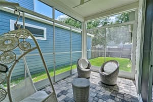 6464 77TH STREET, GAINESVILLE, FL 32608 - MLS#MFRGC532570