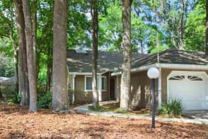 4948 10TH LANE, GAINESVILLE, FL 32607 Sold 09/02/25
