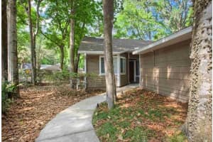 4948 10TH LANE, GAINESVILLE, FL 32607 Sold 09/02/25