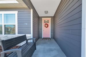 1755 67TH CIRCLE, GAINESVILLE, FL 32607 - MLS#MFRGC532573