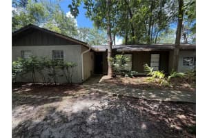 3026 UNIVERSITY AVENUE, GAINESVILLE, FL 32607 - MLS#MFRGC532575