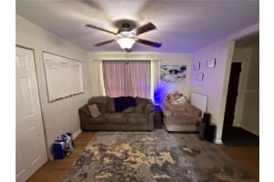 3026 UNIVERSITY AVENUE, GAINESVILLE, FL 32607 - MLS#MFRGC532575