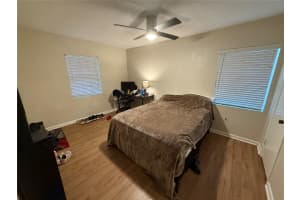 3026 UNIVERSITY AVENUE, GAINESVILLE, FL 32607 - MLS#MFRGC532575
