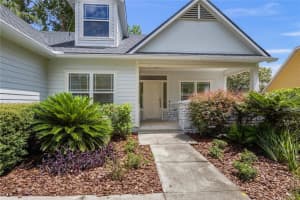 9216 Nw 23rd Ln, GAINESVILLE