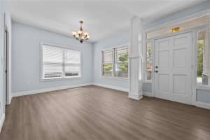 9216 23RD LANE, GAINESVILLE, FL 32606 - MLS#MFRGC532578