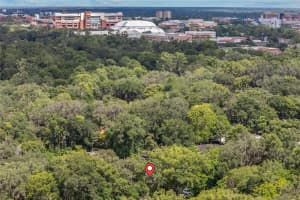 202 26TH STREET, GAINESVILLE, FL 32607 - MLS#MFRGC532581