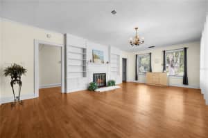 202 26TH STREET, GAINESVILLE, FL 32607 - MLS#MFRGC532581