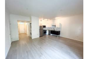 20 6TH STREET, GAINESVILLE, FL 32601 Sold 08/12/25