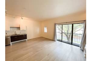 20 6TH STREET, GAINESVILLE, FL 32601 Sold 08/12/25
