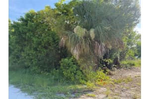 4445 31ST AVENUE, VERO BEACH, FL 32967 - MLS#MFRGC532586