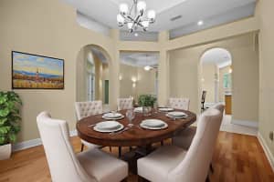 322 134TH TERRACE, NEWBERRY, FL 32669 Sold 09/05/25