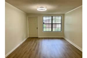 2490 14TH DRIVE, GAINESVILLE, FL 32608 - MLS#MFRGC532591