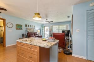 6415 NW 29th St, Gainesville, FL 32653, Sold 08/28/25