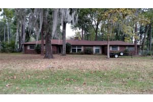 9230 9TH AVENUE, GAINESVILLE, FL 32606 - MLS#MFRGC532594