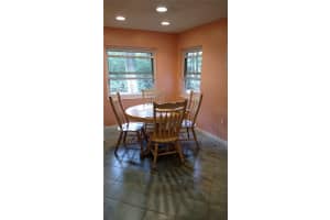 9230 9TH AVENUE, GAINESVILLE, FL 32606 - MLS#MFRGC532594