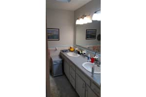9230 9TH AVENUE, GAINESVILLE, FL 32606 - MLS#MFRGC532594