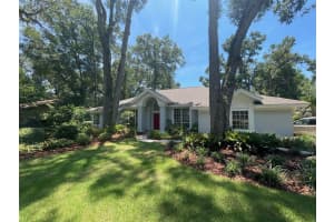 9613 53RD ROAD, GAINESVILLE, FL 32608 - MLS#MFRGC532595