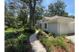 9613 53RD ROAD, GAINESVILLE, FL 32608 - MLS#MFRGC532595