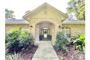 1501 98TH STREET, GAINESVILLE, FL 32606 - MLS#MFRGC532596