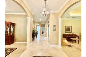 1501 98TH STREET, GAINESVILLE, FL 32606 - MLS#MFRGC532596