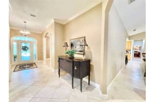 1501 98TH STREET, GAINESVILLE, FL 32606 - MLS#MFRGC532596