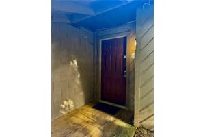 6745 45TH AVENUE, GAINESVILLE, FL 32608 - MLS#MFRGC532599
