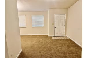6745 45TH AVENUE, GAINESVILLE, FL 32608 - MLS#MFRGC532599