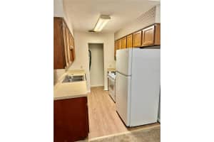 6745 45TH AVENUE, GAINESVILLE, FL 32608 - MLS#MFRGC532599