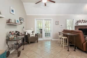 5112 SW 86th Terrace, Gainesville, FL 32608, Sold 08/29/25