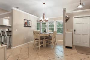 5112 SW 86th Terrace, Gainesville, FL 32608, Sold 08/29/25