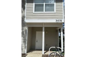 3031 Sw Archer Rd #2a, GAINESVILLE