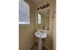 3031 ARCHER ROAD, GAINESVILLE, FL 32608 - MLS#MFRGC532601