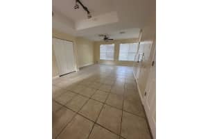 3031 ARCHER ROAD, GAINESVILLE, FL 32608 - MLS#MFRGC532601