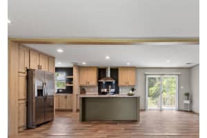 7321 NW COUNTY RD 345, CHIEFLAND, FL 32626 - MLS#MFRGC532604