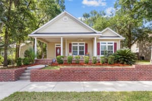 16623 Nw 167th Place, ALACHUA 16623 Nw 167th Place, ALACHUA