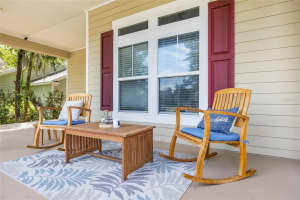 16623 NW 167TH PLACE, ALACHUA, FL 32615 Sold 11/25/25