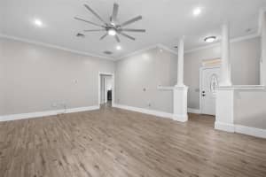 16623 NW 167TH PLACE, ALACHUA, FL 32615 Sold 11/25/25