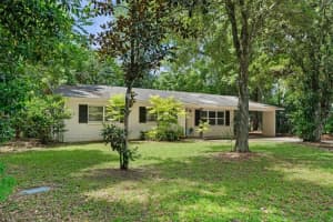 3445 Nw 8th Ave, GAINESVILLE
