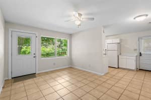 3445 8TH AVENUE, GAINESVILLE, FL 32605 - MLS#MFRGC532608