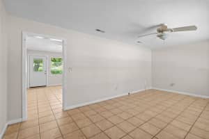 3445 8TH AVENUE, GAINESVILLE, FL 32605 - MLS#MFRGC532608