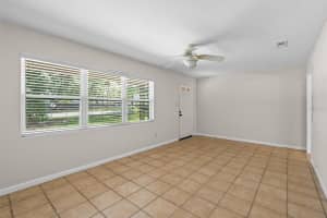 3445 8TH AVENUE, GAINESVILLE, FL 32605 - MLS#MFRGC532608