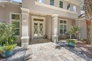 11372 30TH AVENUE, GAINESVILLE, FL 32608 - MLS#MFRGC532609